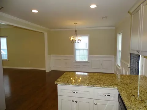 113 Post Oak Rd, Duncan, SC 29334 photo 11