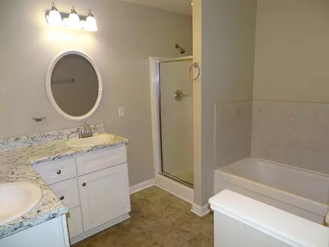 113 Post Oak Rd, Duncan, SC 29334 photo 17
