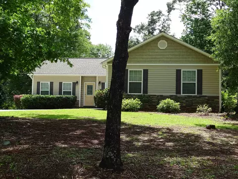 113 Post Oak Rd, Duncan, SC 29334 photo 2
