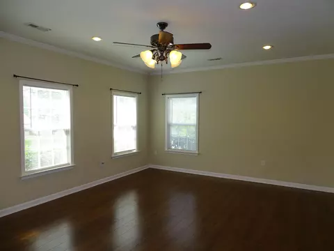 113 Post Oak Rd, Duncan, SC 29334 photo 5