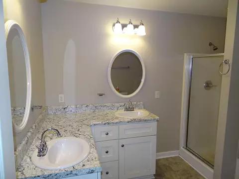 113 Post Oak Rd, Duncan, SC 29334 photo 16