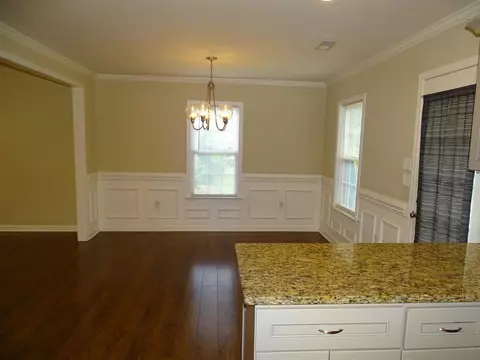 113 Post Oak Rd, Duncan, SC 29334 photo 12