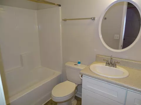 113 Post Oak Rd, Duncan, SC 29334 photo 21