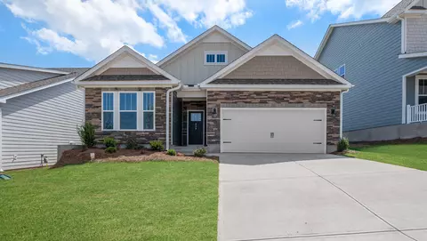 428 Barred Owl Rd, Travelers Rest, SC 29690
