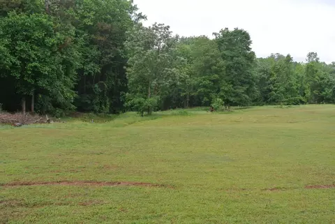 Canaan Church Road, Spartanburg, SC 29306