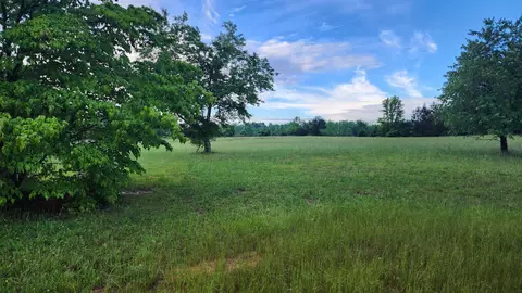 681 Bonner Rd, Gaffney, SC 29341