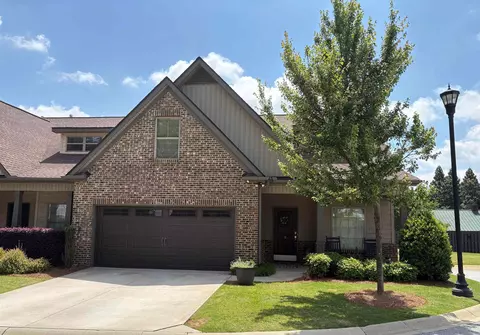 9 Sweetspire Ln, Simpsonville, SC 29681