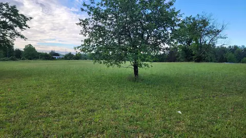 673 Bonner Rd, Gaffney, SC 29341