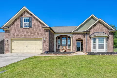 202 Buxton Ct, Easley, SC 29642 photo 1