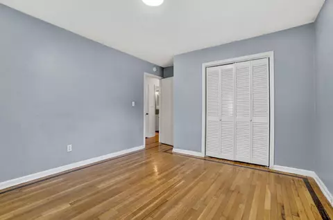 211 Skyline Rd, Greer, SC 29651 photo 23