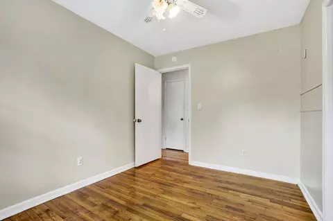 211 Skyline Rd, Greer, SC 29651 photo 25