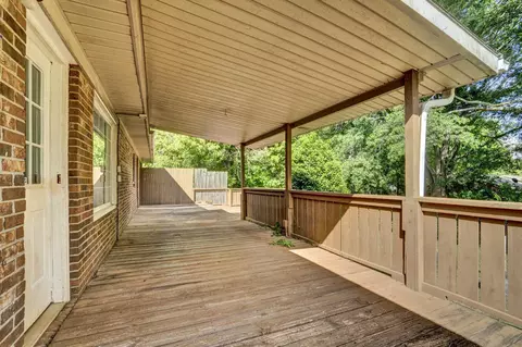 211 Skyline Rd, Greer, SC 29651 photo 31