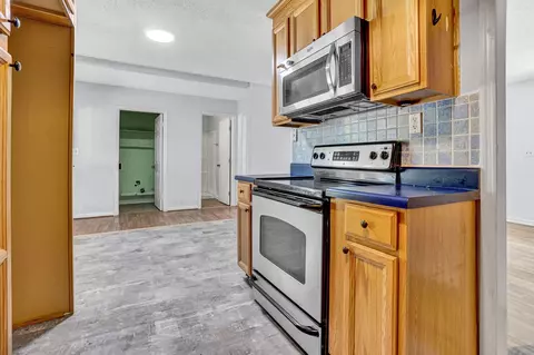 211 Skyline Rd, Greer, SC 29651 photo 12