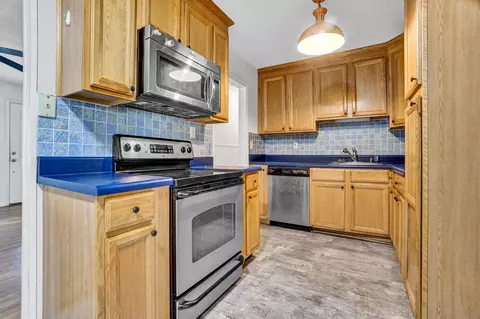 211 Skyline Rd, Greer, SC 29651 photo 14