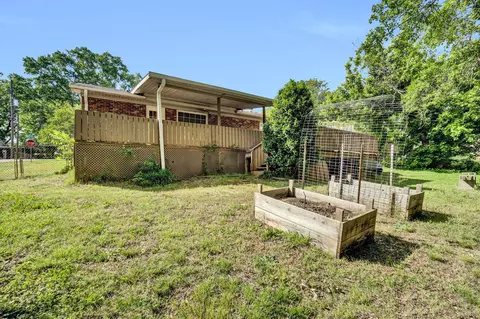 211 Skyline Rd, Greer, SC 29651 photo 36