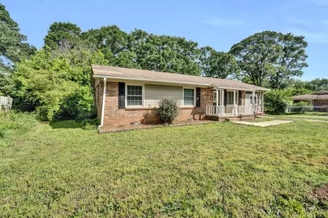 211 Skyline Rd, Greer, SC 29651 photo 3