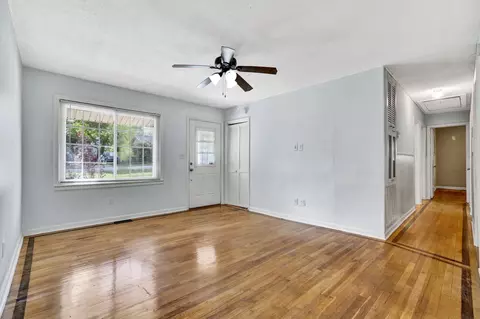 211 Skyline Rd, Greer, SC 29651 photo 9