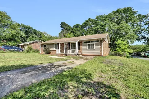 211 Skyline Rd, Greer, SC 29651 photo 2