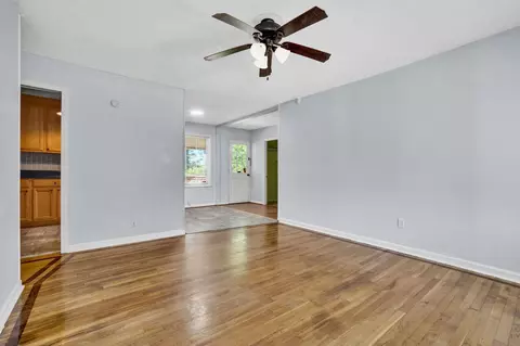 211 Skyline Rd, Greer, SC 29651 photo 7