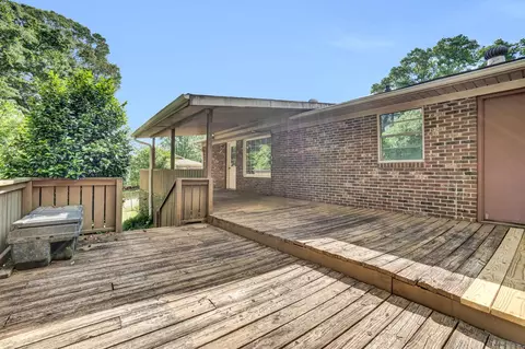 211 Skyline Rd, Greer, SC 29651 photo 35