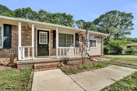 211 Skyline Rd, Greer, SC 29651 photo 4