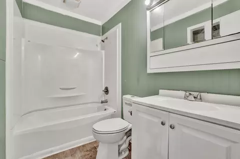 211 Skyline Rd, Greer, SC 29651 photo 21