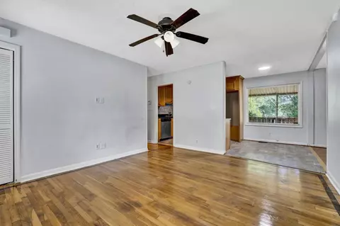 211 Skyline Rd, Greer, SC 29651 photo 6