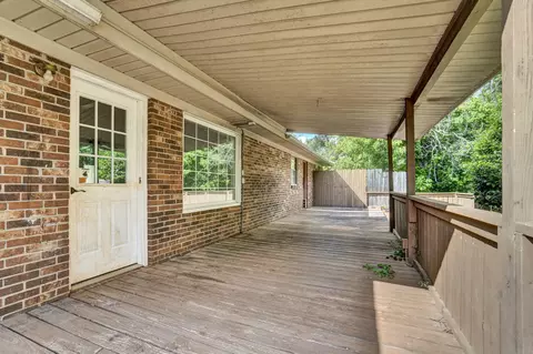 211 Skyline Rd, Greer, SC 29651 photo 32
