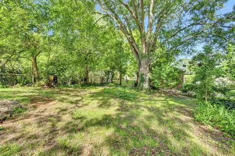 211 Skyline Rd, Greer, SC 29651 photo 41