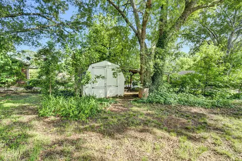 211 Skyline Rd, Greer, SC 29651 photo 40
