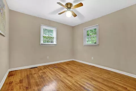 211 Skyline Rd, Greer, SC 29651 photo 19