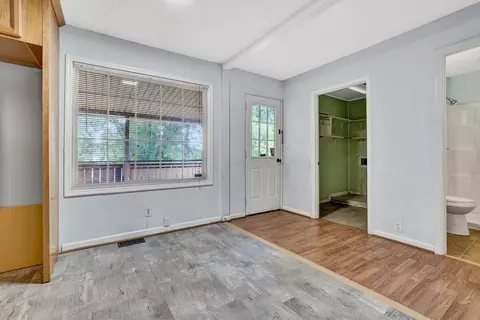 211 Skyline Rd, Greer, SC 29651 photo 18