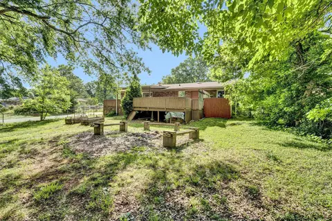 211 Skyline Rd, Greer, SC 29651 photo 38