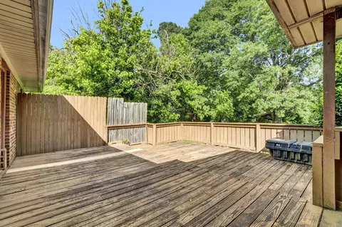211 Skyline Rd, Greer, SC 29651 photo 33