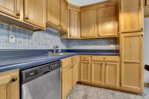 211 Skyline Rd, Greer, SC 29651 photo 11