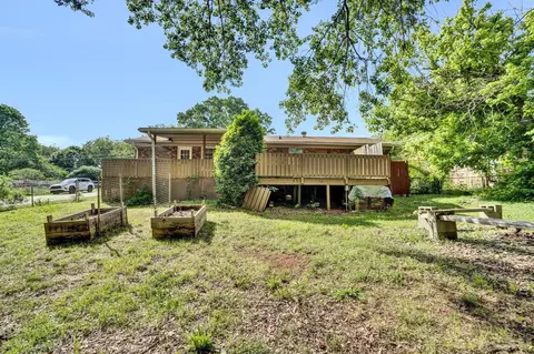 211 Skyline Rd, Greer, SC 29651 photo 37