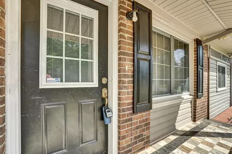 211 Skyline Rd, Greer, SC 29651 photo 5