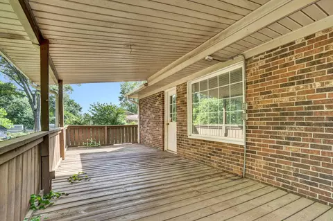 211 Skyline Rd, Greer, SC 29651 photo 34