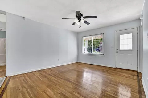 211 Skyline Rd, Greer, SC 29651 photo 8