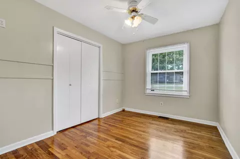 211 Skyline Rd, Greer, SC 29651 photo 24