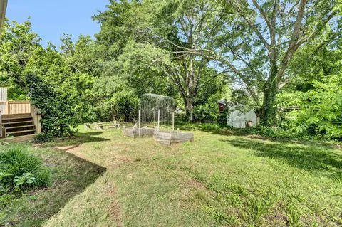 211 Skyline Rd, Greer, SC 29651 photo 39