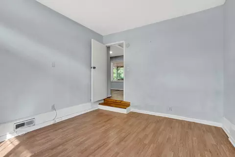 211 Skyline Rd, Greer, SC 29651 photo 30