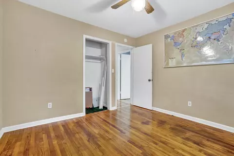 211 Skyline Rd, Greer, SC 29651 photo 20