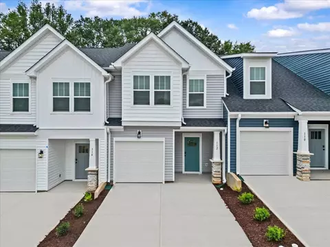 112 Aspen Ridge Way, Lyman, SC 29365