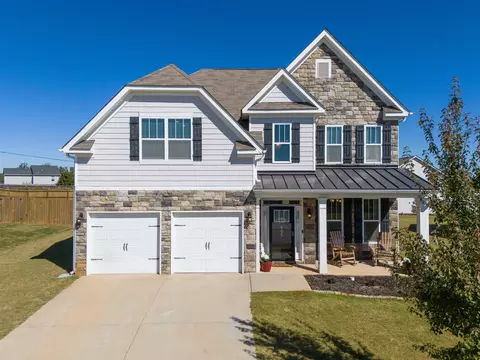 605 Mosque Ln, Lyman, SC 29365