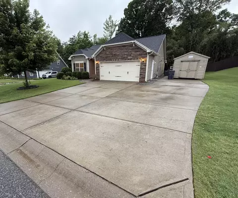 118 W Pyrenees Dr, Lyman, SC 29365