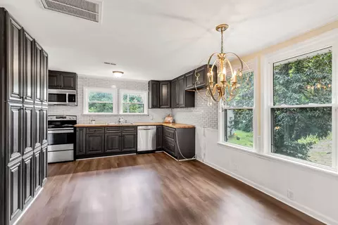 315 Rivers St, Rock Hill, SC 29730