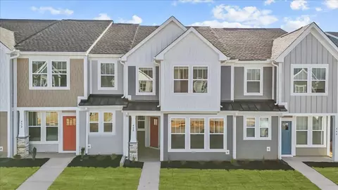 448 Mill Park Way, Spartanburg, SC 29307