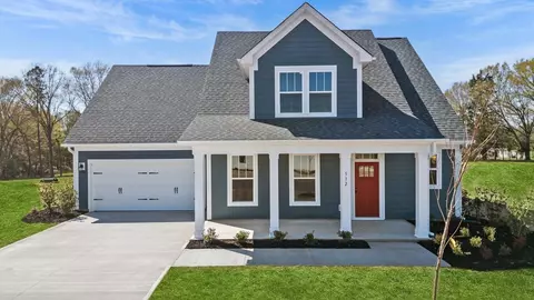512 Winstone Trl, Woodruff, SC 29388