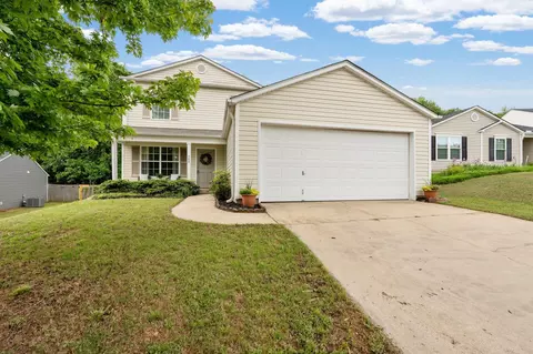 308 Winding Willow Trl, Taylors, SC 29687